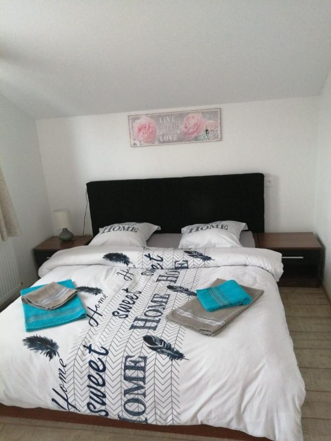 Cazare Regim Hotelier Zărneşti 외부 사진