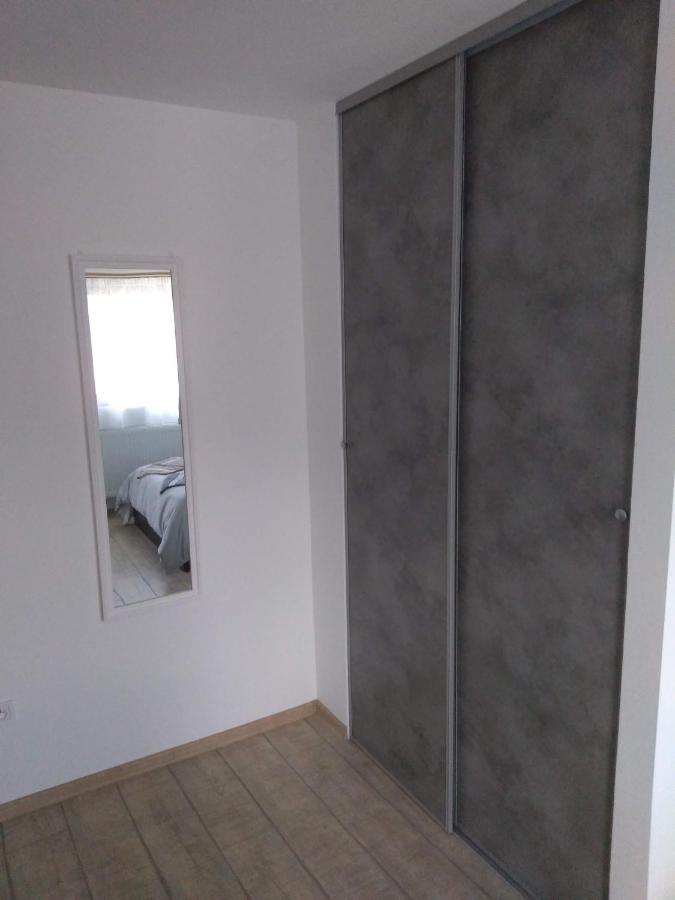 Cazare Regim Hotelier Zărneşti 외부 사진