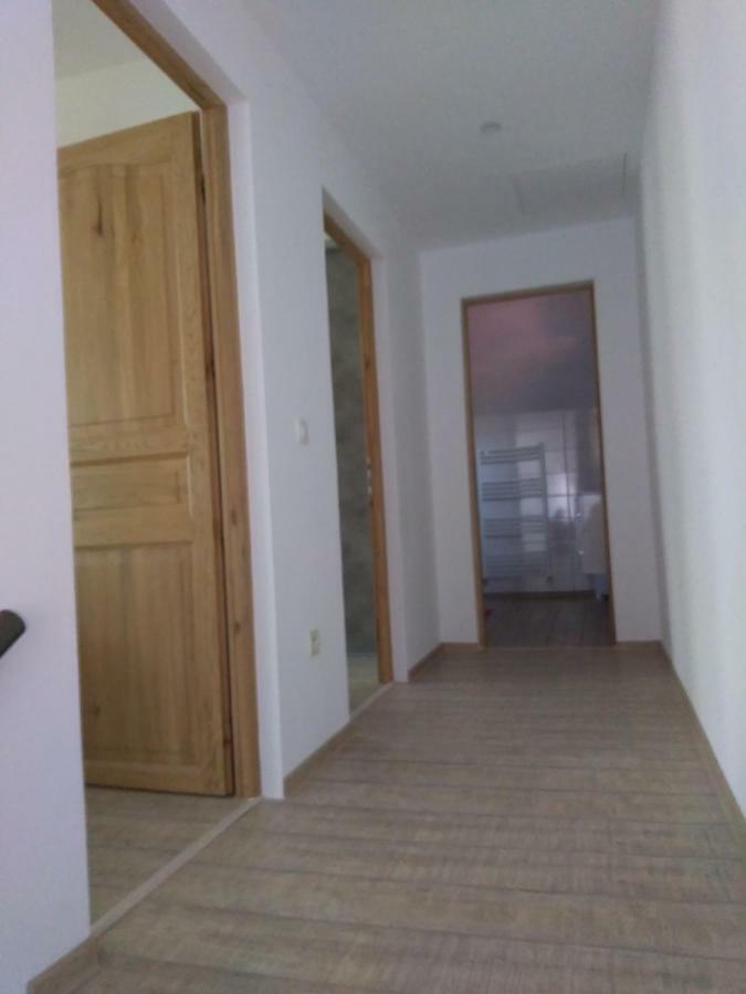 Cazare Regim Hotelier Zărneşti 외부 사진